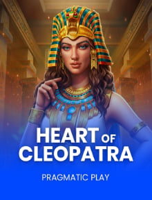 สล็อต ออนไลน์ royal casino: เคล็ดลับการเล่นฉบับเซียน