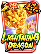 วิธีเล่น สล็อต ออนไลน์ wallet สุดปังจาก Joker Gaming