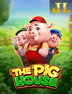 ทดลองเล่นสล็อต ออนไลน์ ufa345th กับประสบการณ์ที่ไม่ควรพลาด